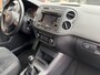 Volkswagen Tiguan 1.4 TSI 90kW BMT Panoramadak