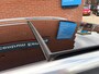 Volkswagen Tiguan 1.4 TSI 90kW BMT Panoramadak
