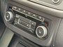 Volkswagen Tiguan 1.4 TSI 90kW BMT Panoramadak