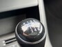 Volkswagen Tiguan 1.4 TSI 90kW BMT Panoramadak