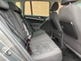 Volkswagen Tiguan 1.4 TSI 90kW BMT Panoramadak