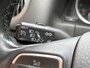 Volkswagen Tiguan 1.4 TSI 90kW BMT Panoramadak