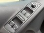 Volkswagen Tiguan 1.4 TSI 90kW BMT Panoramadak