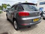 Volkswagen Tiguan 1.4 TSI 90kW BMT Panoramadak