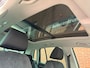 Volkswagen Tiguan 1.4 TSI 90kW BMT Panoramadak