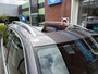Volkswagen Tiguan 1.4 TSI 90kW BMT Panoramadak