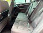 Volkswagen Tiguan 1.4 TSI 90kW BMT Panoramadak