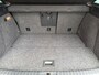 Volkswagen Tiguan 1.4 TSI 90kW BMT Panoramadak
