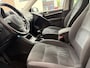Volkswagen Tiguan 1.4 TSI 90kW BMT Panoramadak