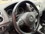 Volkswagen Tiguan 1.4 TSI 90kW BMT Panoramadak