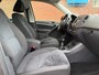 Volkswagen Tiguan 1.4 TSI 90kW BMT Panoramadak