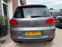 Volkswagen Tiguan 1.4 TSI 90kW BMT Panoramadak