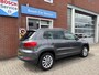 Volkswagen Tiguan 1.4 TSI 90kW BMT Panoramadak