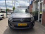 Volkswagen Tiguan 1.4 TSI 90kW BMT Panoramadak