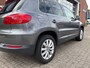 Volkswagen Tiguan 1.4 TSI 90kW BMT Panoramadak