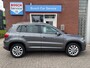 Volkswagen Tiguan 1.4 TSI 90kW BMT Panoramadak