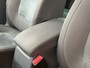 Volkswagen Tiguan 1.4 TSI 90kW BMT Panoramadak