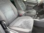 Volkswagen Tiguan 1.4 TSI 90kW BMT Panoramadak