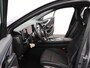 Renault Austral techno esprit Alpine E-Tech full hybrid 200 | Parkeercamera | Google Navigatie |