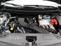 Renault Austral techno esprit Alpine E-Tech full hybrid 200 | Parkeercamera | Google Navigatie |