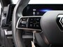 Renault Austral techno esprit Alpine E-Tech full hybrid 200 | Parkeercamera | Google Navigatie |