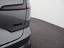 Renault Austral techno esprit Alpine E-Tech full hybrid 200 | Parkeercamera | Google Navigatie |