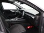 Renault Austral techno esprit Alpine E-Tech full hybrid 200 | Parkeercamera | Google Navigatie |