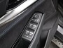 Renault Austral techno esprit Alpine E-Tech full hybrid 200 | Parkeercamera | Google Navigatie |