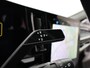 Renault Austral techno esprit Alpine E-Tech full hybrid 200 | Parkeercamera | Google Navigatie |