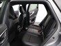 Renault Austral techno esprit Alpine E-Tech full hybrid 200 | Parkeercamera | Google Navigatie |