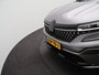 Renault Austral techno esprit Alpine E-Tech full hybrid 200 | Parkeercamera | Google Navigatie |