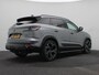 Renault Austral techno esprit Alpine E-Tech full hybrid 200 | Parkeercamera | Google Navigatie |