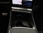 Renault Austral techno esprit Alpine E-Tech full hybrid 200 | Parkeercamera | Google Navigatie |