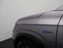 Renault Austral techno esprit Alpine E-Tech full hybrid 200 | Parkeercamera | Google Navigatie |