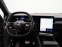 Renault Austral techno esprit Alpine E-Tech full hybrid 200 | Parkeercamera | Google Navigatie |