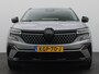 Renault Austral techno esprit Alpine E-Tech full hybrid 200 | Parkeercamera | Google Navigatie |