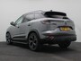Renault Austral techno esprit Alpine E-Tech full hybrid 200 | Parkeercamera | Google Navigatie |