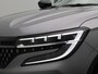Renault Austral techno esprit Alpine E-Tech full hybrid 200 | Parkeercamera | Google Navigatie |
