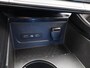 Renault Austral techno esprit Alpine E-Tech full hybrid 200 | Parkeercamera | Google Navigatie |