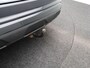 Renault Austral techno esprit Alpine E-Tech full hybrid 200 | Parkeercamera | Google Navigatie |