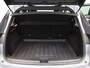 Renault Austral techno esprit Alpine E-Tech full hybrid 200 | Parkeercamera | Google Navigatie |