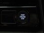 Renault Austral techno esprit Alpine E-Tech full hybrid 200 | Parkeercamera | Google Navigatie |