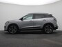 Renault Austral techno esprit Alpine E-Tech full hybrid 200 | Parkeercamera | Google Navigatie |