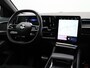 Renault Austral techno esprit Alpine E-Tech full hybrid 200 | Parkeercamera | Google Navigatie |