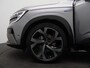Renault Austral techno esprit Alpine E-Tech full hybrid 200 | Parkeercamera | Google Navigatie |
