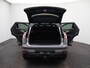 Renault Austral techno esprit Alpine E-Tech full hybrid 200 | Parkeercamera | Google Navigatie |