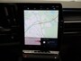 Renault Austral techno esprit Alpine E-Tech full hybrid 200 | Parkeercamera | Google Navigatie |