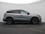 Renault Austral techno esprit Alpine E-Tech full hybrid 200 | Parkeercamera | Google Navigatie |