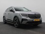Renault Austral techno esprit Alpine E-Tech full hybrid 200 | Parkeercamera | Google Navigatie |