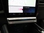 Renault Austral techno esprit Alpine E-Tech full hybrid 200 | Parkeercamera | Google Navigatie |